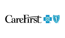Advanced Dental Care of Towson | Cosmetic Dentistry, Preventative Program and Ceramic Crowns