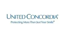 Advanced Dental Care of Towson | Dental Bridges, ZOOM  Whitening and Root Canals