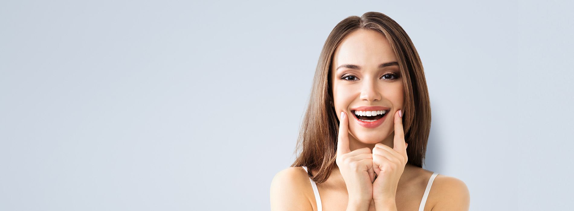Advanced Dental Care of Towson | Fluoride Treatment, Dental Sealants and Implant Dentistry