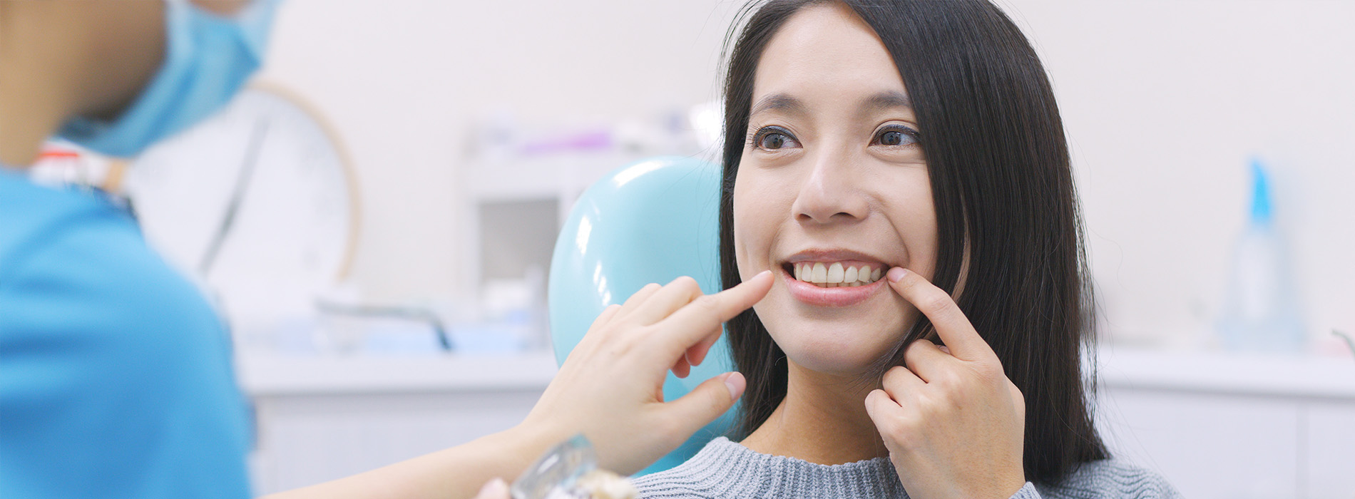 Advanced Dental Care of Towson | Implant Dentistry, Ceramic Crowns and Periodontal Treatment