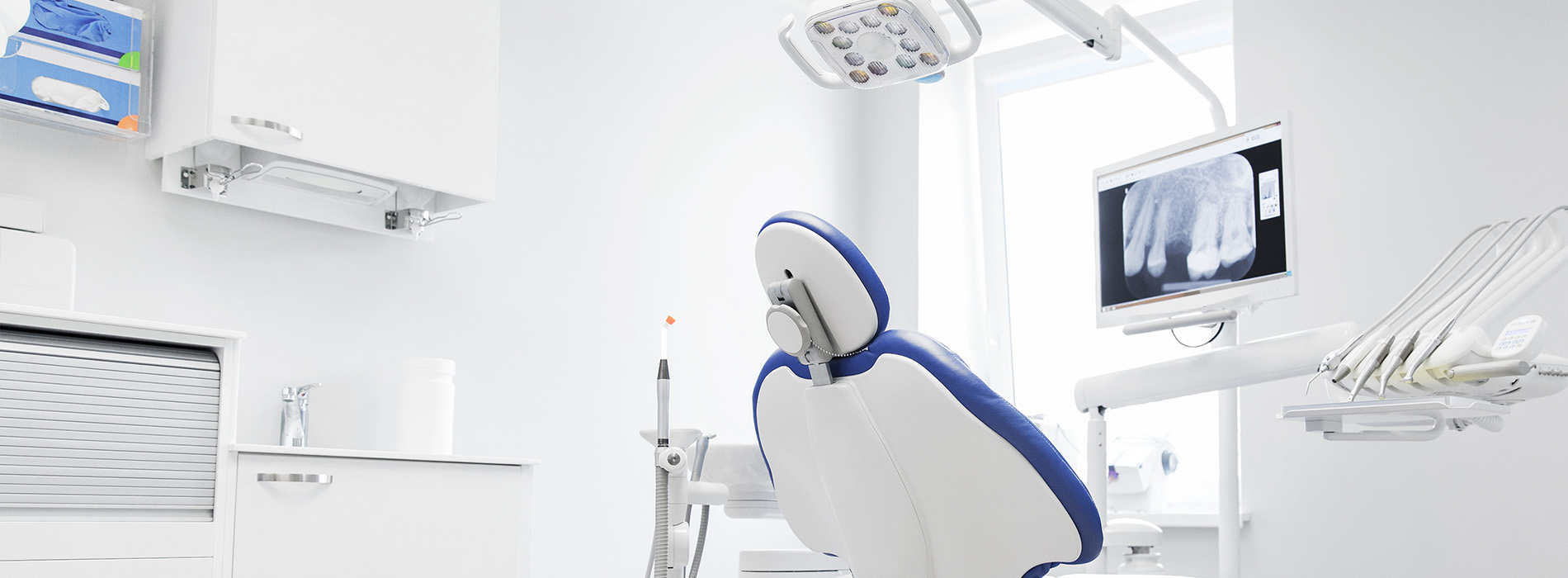 Advanced Dental Care of Towson | Implant Restorations, Night Guards and Crowns  amp  Caps