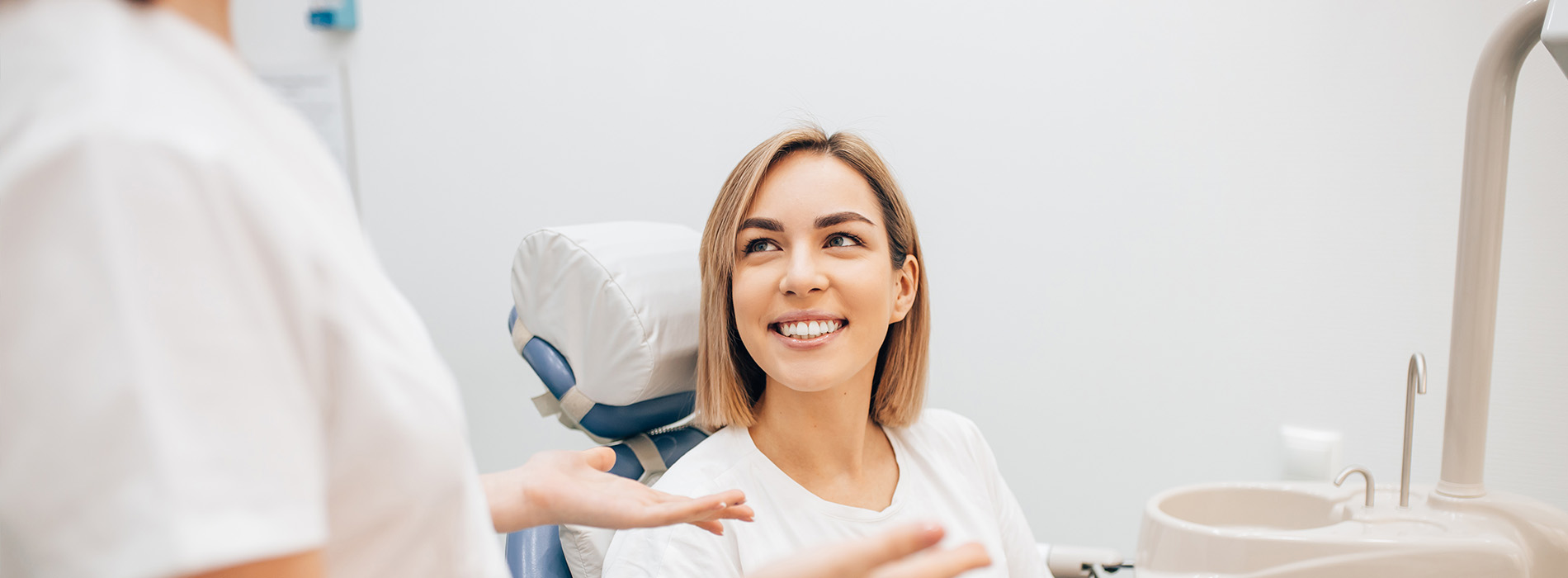 Advanced Dental Care of Towson | Implant Restorations, Periodontal Treatment and Dental Bridges