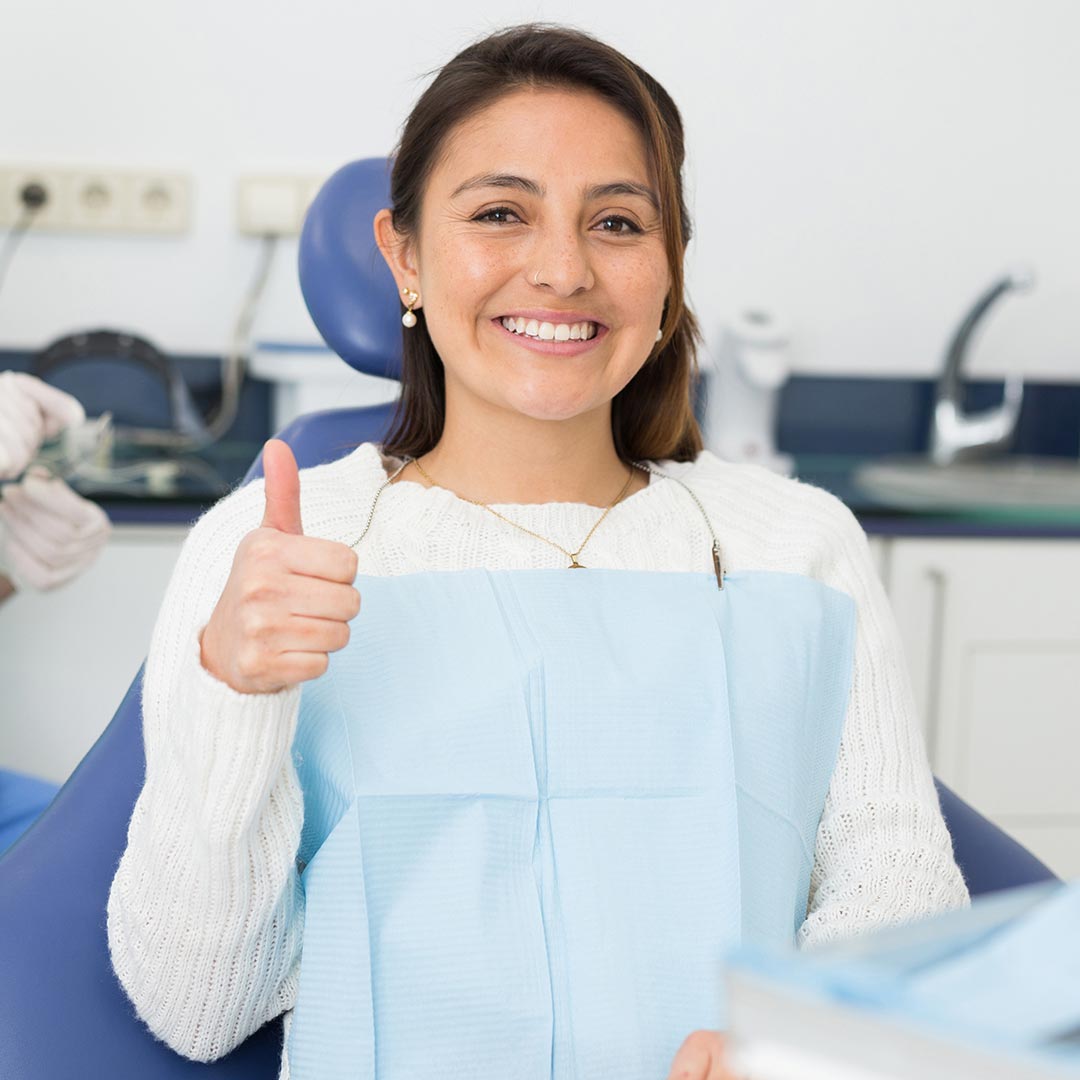 Advanced Dental Care of Towson | Dental Bridges, Pediatric Dentistry and Veneers
