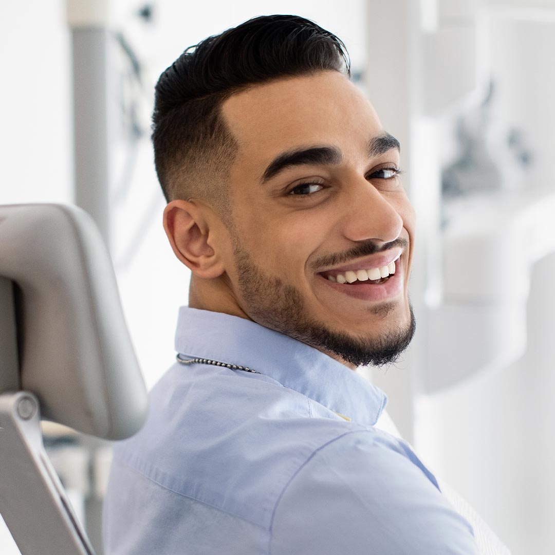 Advanced Dental Care of Towson | Dental Fillings, Inlays  amp  Onlays and Emergency Treatment