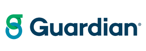 Advanced Dental Care of Towson | Dental Bridges, Dental Cleanings and Night Guards