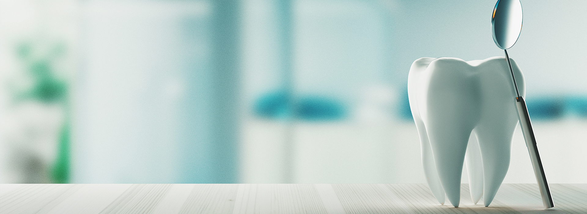 Advanced Dental Care of Towson | Ceramic Crowns, Pediatric Dentistry and Veneers