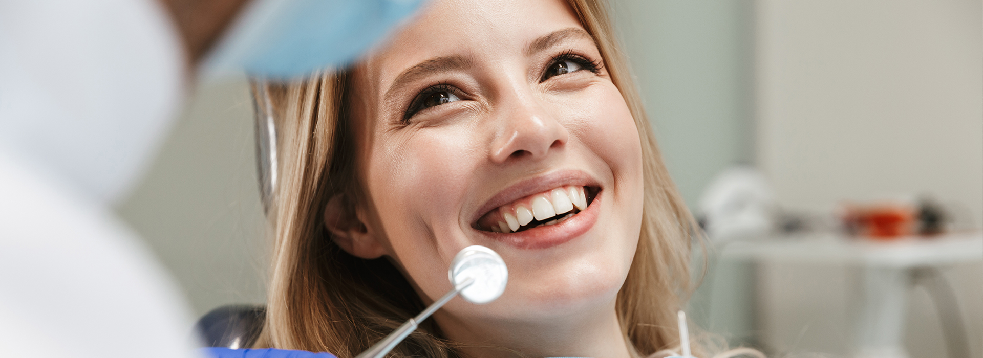 Advanced Dental Care of Towson | Fluoride Treatment, Dental Bridges and Dentures