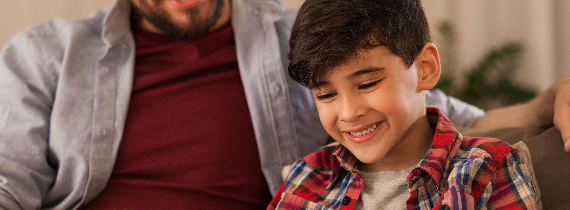 Advanced Dental Care of Towson | Ceramic Crowns, Sports Mouthguards and Dental Cleanings
