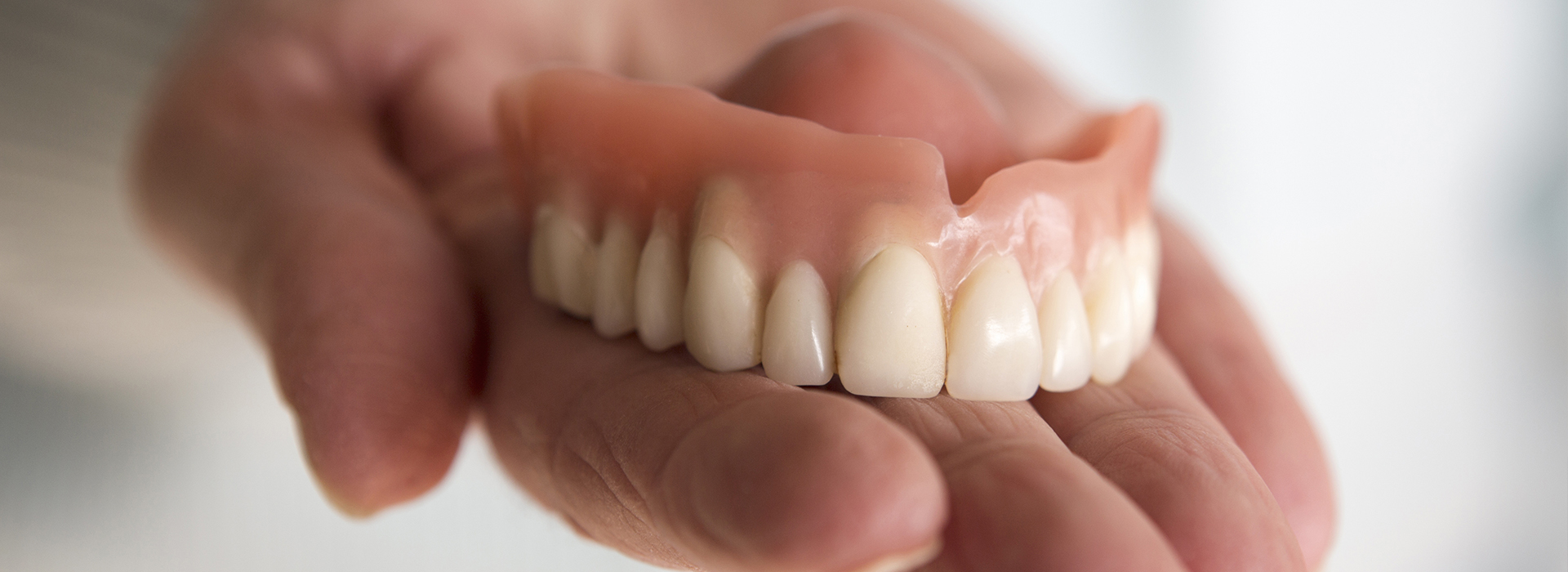 Advanced Dental Care of Towson | Fluoride Treatment, Implant Dentistry and Dentures