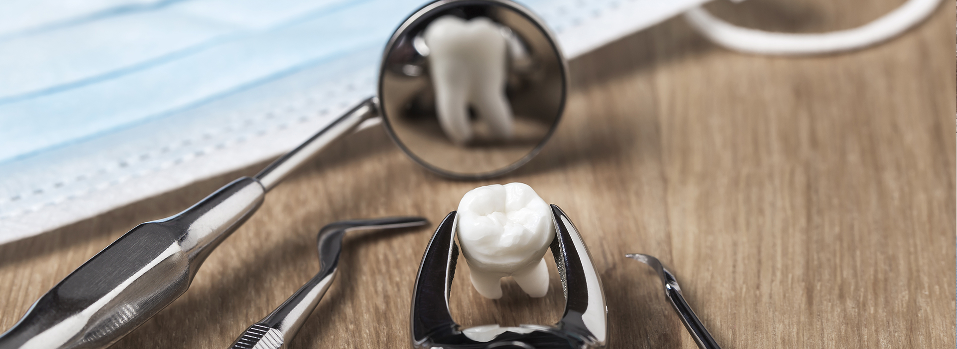 Advanced Dental Care of Towson | Inlays  amp  Onlays, Periodontal Treatment and ZOOM  Whitening