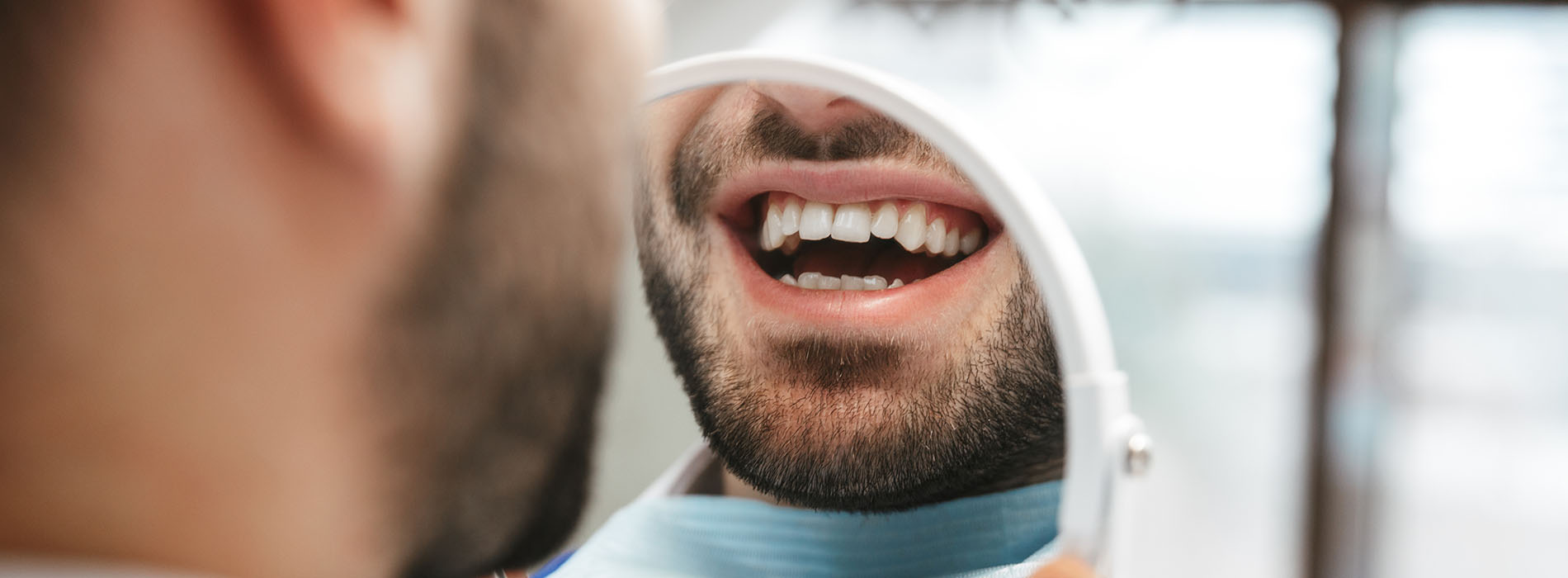 Advanced Dental Care of Towson | Root Canals, Night Guards and Extractions