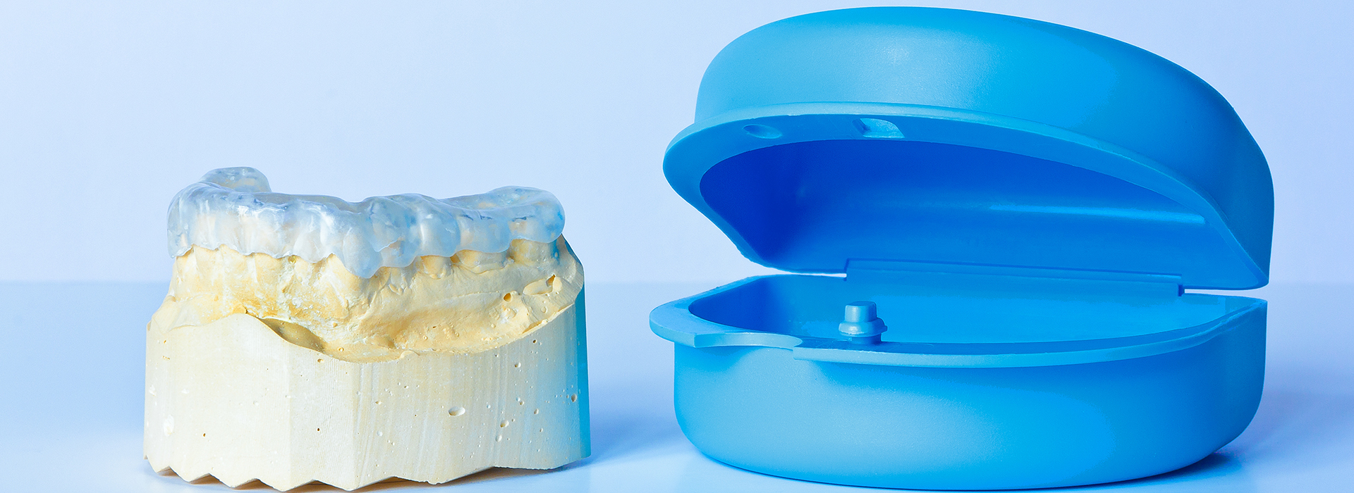 Advanced Dental Care of Towson | Night Guards, Teeth Whitening and Dental Cleanings