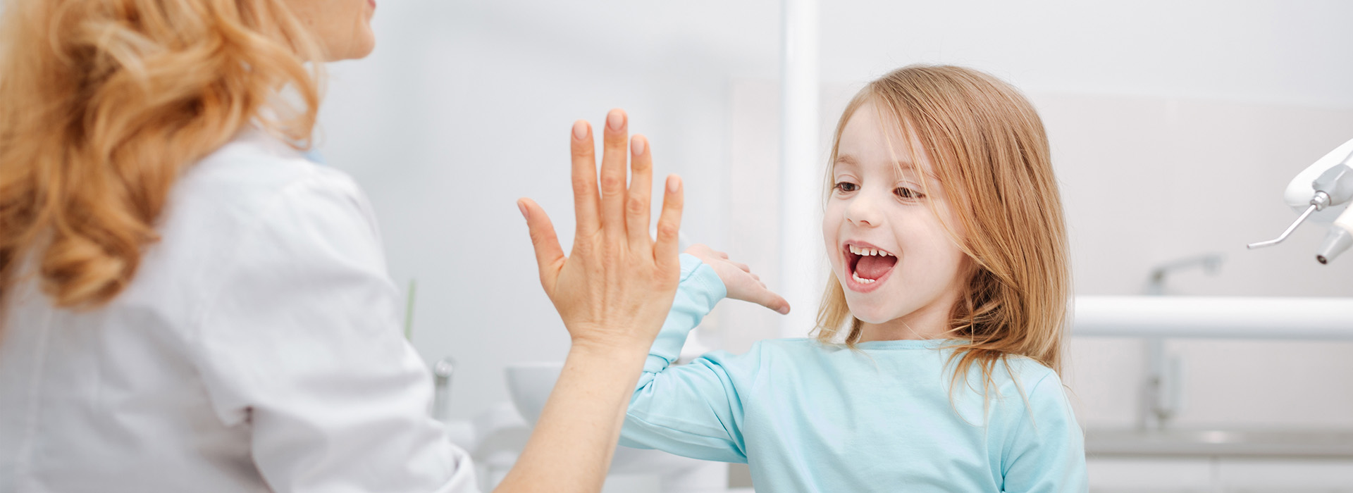 Advanced Dental Care of Towson | Dentures, Crowns  amp  Caps and Fluoride Treatment