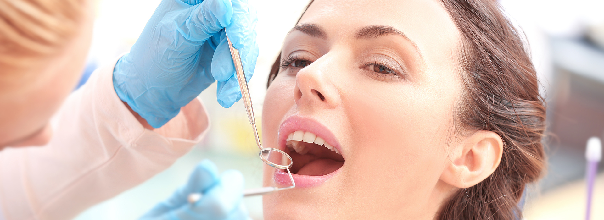 Advanced Dental Care of Towson | Dental Cleanings, Periodontal Treatment and Implant Restorations