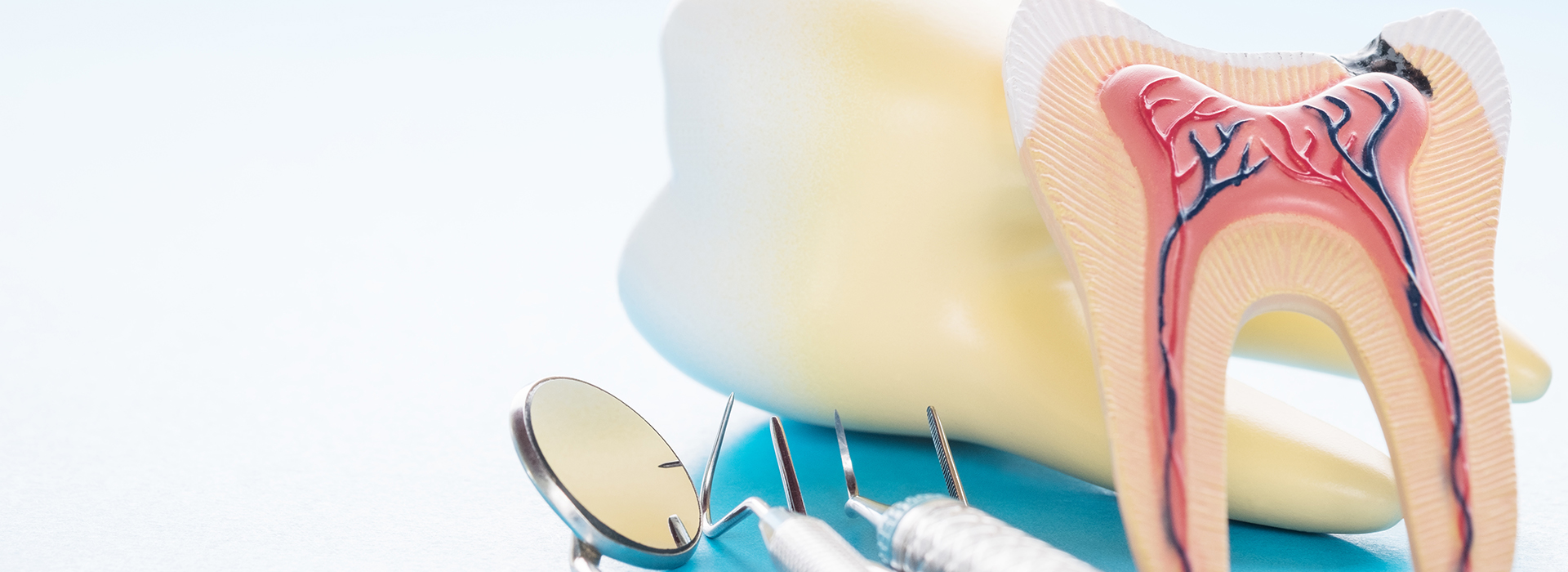 Advanced Dental Care of Towson | Emergency Treatment, Cosmetic Dentistry and Extractions