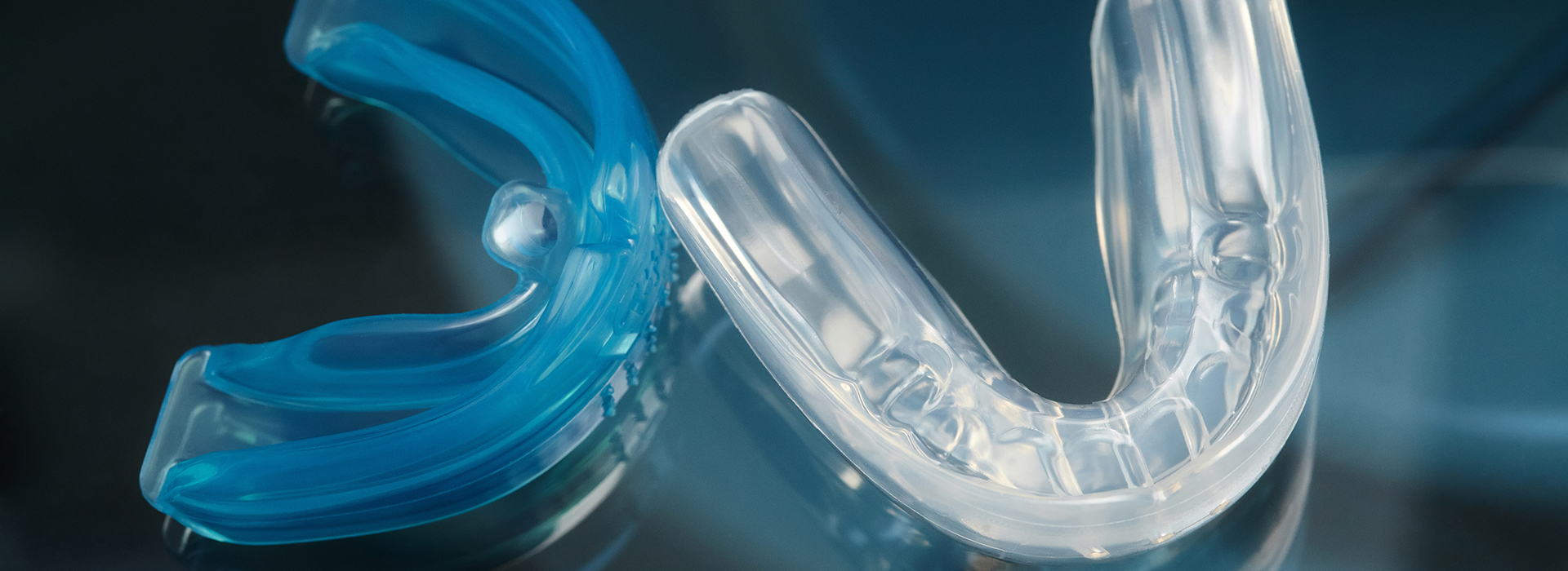 Advanced Dental Care of Towson | Inlays  amp  Onlays, Dental Cleanings and ZOOM  Whitening