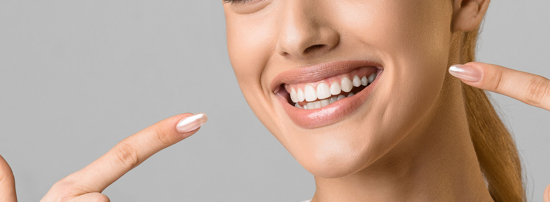 Advanced Dental Care of Towson | Dental Cleanings, Fluoride Treatment and Implant Dentistry