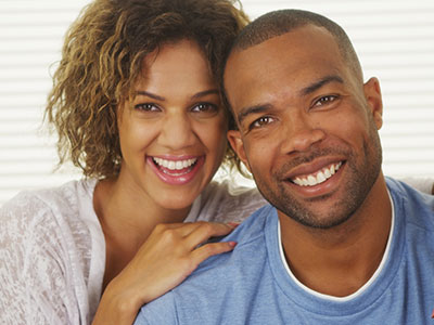 Advanced Dental Care of Towson | Dental Sealants, Ceramic Crowns and Periodontal Treatment