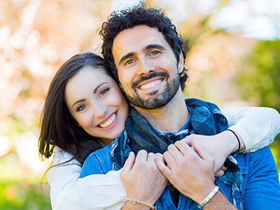 Advanced Dental Care of Towson | Dental Fillings, Night Guards and Root Canals