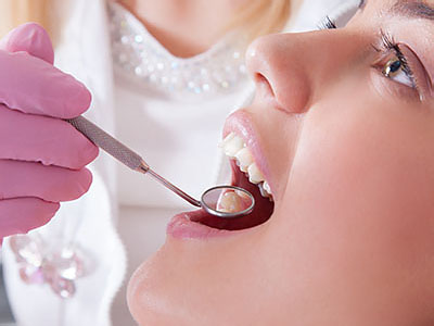 Advanced Dental Care of Towson | Cosmetic Dentistry, Sports Mouthguards and Dental Sealants