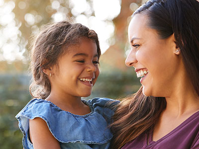 Advanced Dental Care of Towson | Dental Sealants, Dental Cleanings and Dental Bridges