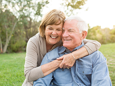Advanced Dental Care of Towson | Extractions, Emergency Treatment and Sports Mouthguards