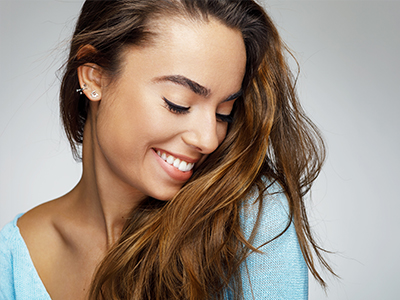 Advanced Dental Care of Towson | ZOOM  Whitening, Ceramic Crowns and Extractions
