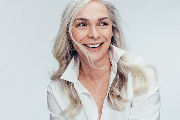 Advanced Dental Care of Towson | Preventative Program, Dental Cleanings and Teeth Whitening