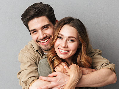 Advanced Dental Care of Towson | Periodontal Treatment, Implant Dentistry and Fluoride Treatment