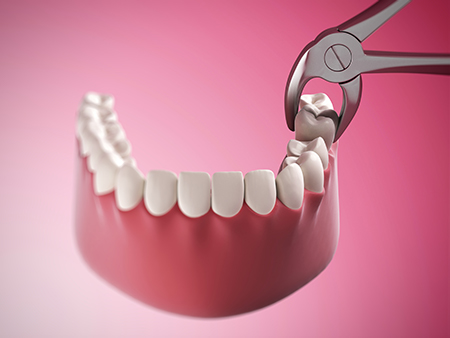 Advanced Dental Care of Towson