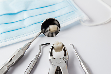 Advanced Dental Care of Towson