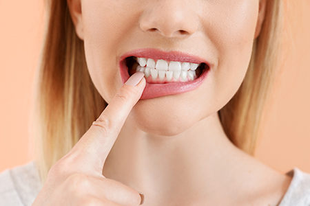 Advanced Dental Care of Towson