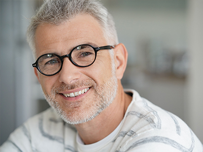 Advanced Dental Care of Towson | Periodontal Treatment, Cosmetic Dentistry and Pediatric Dentistry
