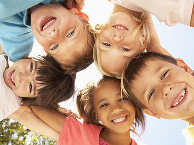 Advanced Dental Care of Towson | Sports Mouthguards, Dental Fillings and ZOOM  Whitening