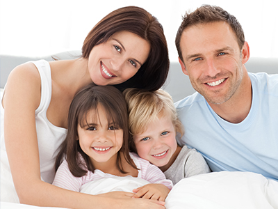 Advanced Dental Care of Towson | Fluoride Treatment, Dental Fillings and Veneers