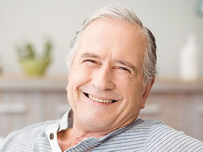 Advanced Dental Care of Towson | Teeth Whitening, Dental Bridges and Implant Dentistry