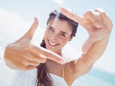 Advanced Dental Care of Towson | ZOOM  Whitening, Teeth Whitening and Preventative Program