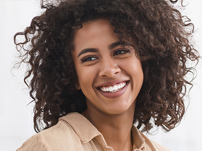 Advanced Dental Care of Towson | Night Guards, Emergency Treatment and Veneers
