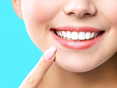 Advanced Dental Care of Towson | Root Canals, Fluoride Treatment and Preventative Program