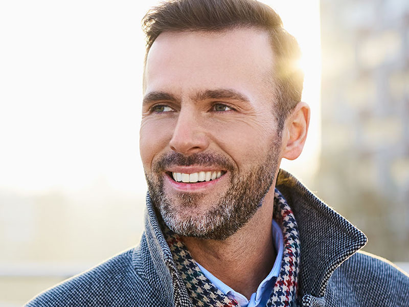 Advanced Dental Care of Towson | Periodontal Treatment, Teeth Whitening and Dental Bridges