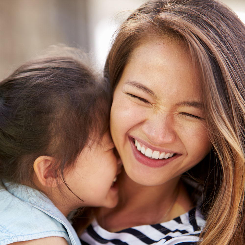 Advanced Dental Care of Towson | Preventative Program, Implant Restorations and Dental Sealants